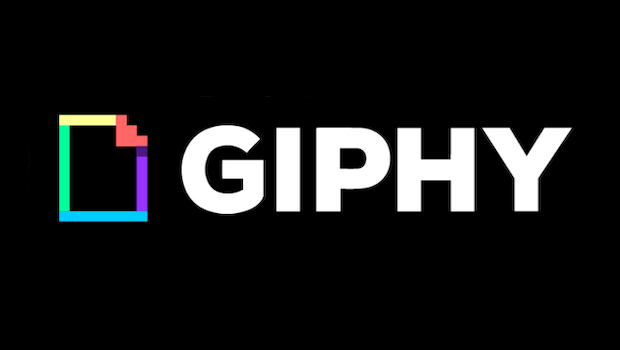 CMA Oppose Facebook Giphy Deal; Roblox Acquire Guilded