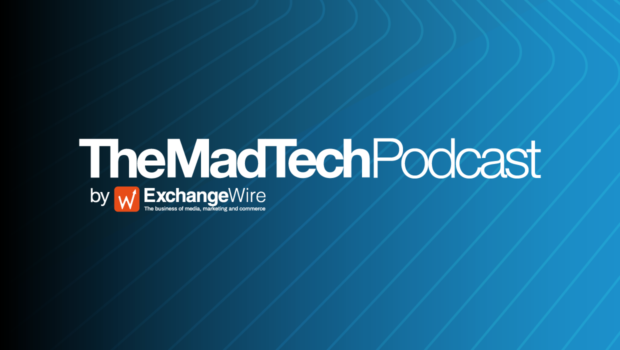 MadTech Podcast
