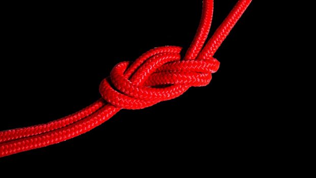 Why Building Close Ties to Supply Side Platforms is Vital