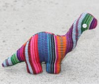 Confessions of a TV Snob: TV is not the Digital Dinosaur Some May Think