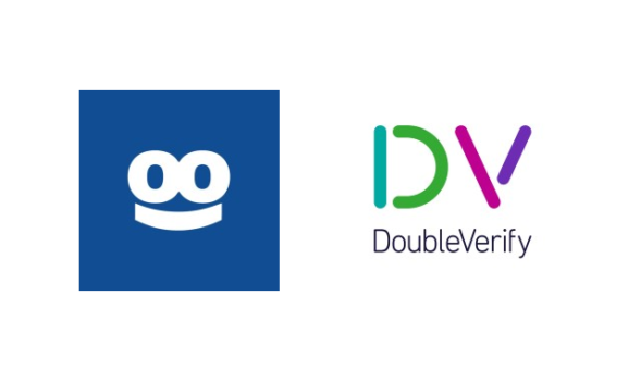 Taboola and DoubleVerify Partner on Brand Safety and Suitability Targeting Controls Taboola DoubleVerify