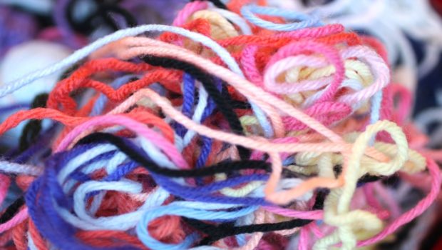 Untangling the Web: Q&A with Alkimi Exchange