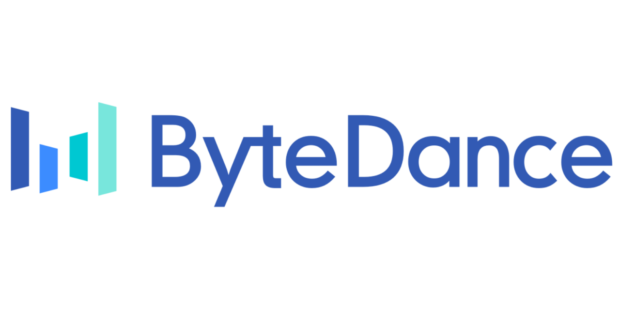 ByteDance Acquire VR Headset Maker Pico; Ryd Receive €10m Investment from BP Ventures