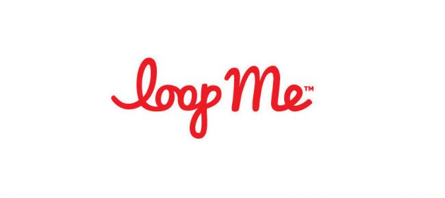 LoopMe Joins Ad Net Zero, Furthering Commitment to a Sustainable ...