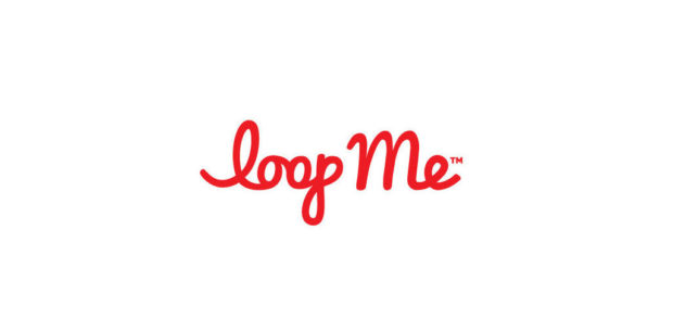 LoopMe & HUMAN Announce Integration to Scale CTV Protection for Advertising Ecosystem Loopme