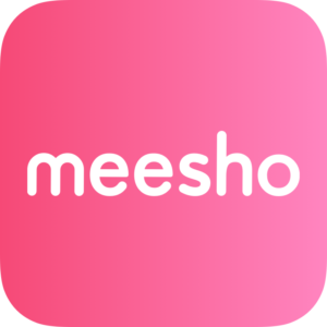 meesho