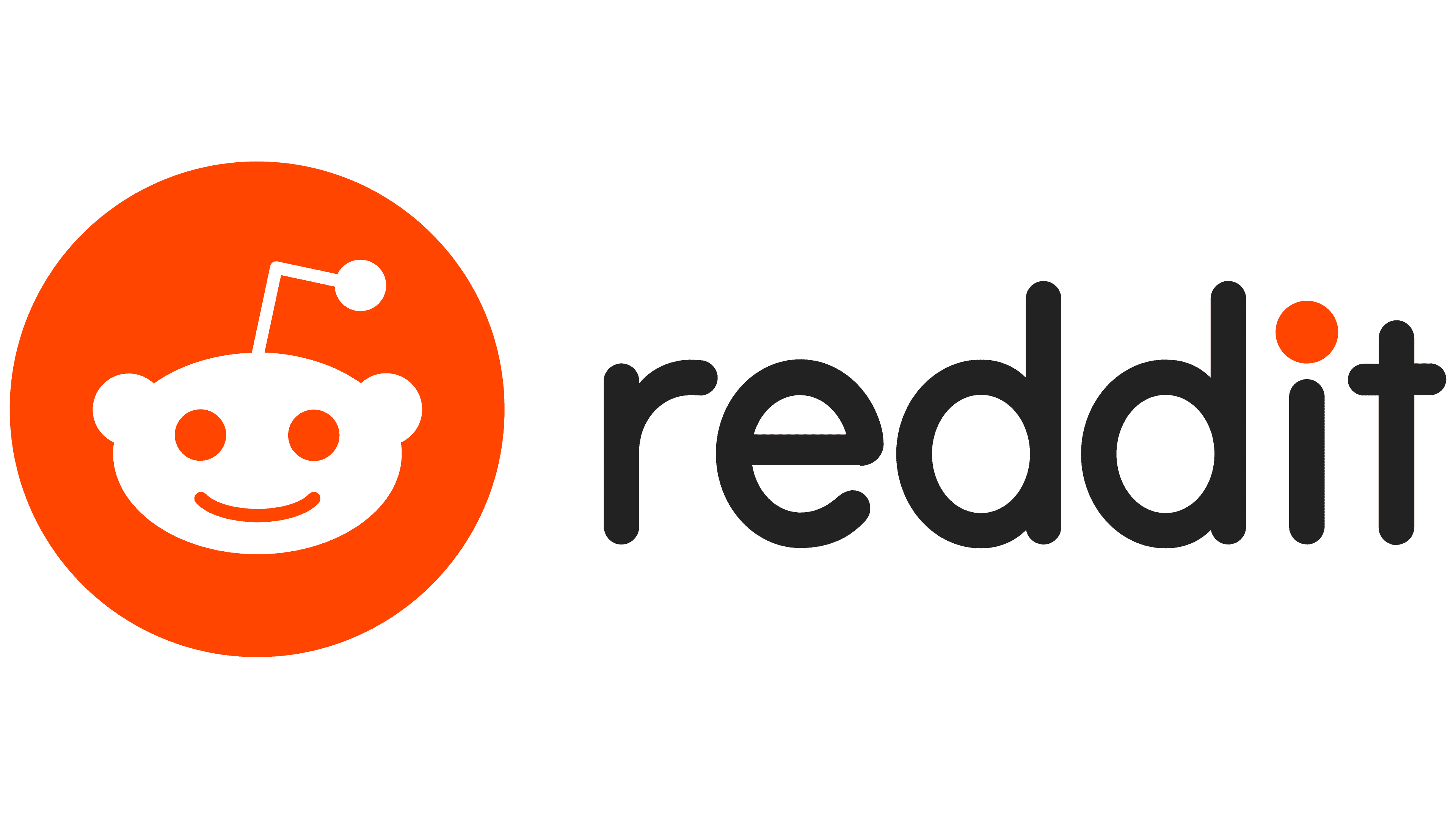 Reddit Reportedly Preparing for IPO; Cajoo Raise $40m | ExchangeWire.com