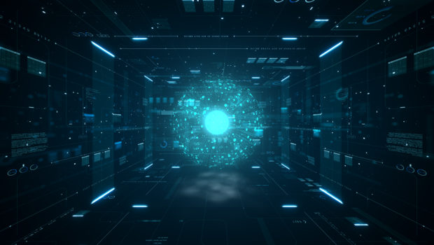Google Ads Announces Data-Driven Attribution as Default Model; Facebook Invests USD$50m to Build the Metaverse data