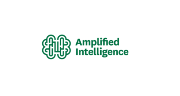 Amplified Intelligence Expands to US & Appoints Alex Khan as EVP, Global Partnerships amplified intelligence