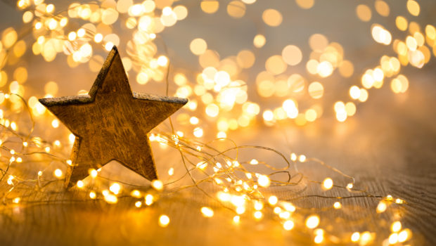 Vote for Your Ad Tech Rising Star & Ad Tech Personality of the Year The Wires Awards