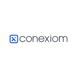 conexiom