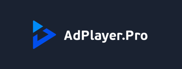 El Proveedor de Soluciones de Publicidad en Vídeo Outstream AdPlayer.Pro Presente Resultados del Segundo Trimestre de 2021