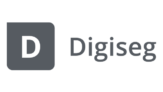 Digiseg Logo