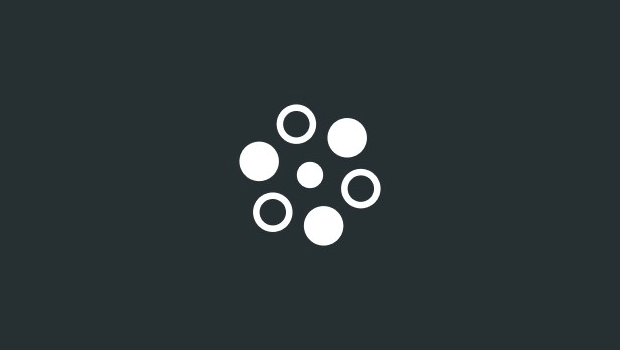 Astus Announces Strategic Investment with FirstPartyCapital to Boost Ad Tech and Martech Growth FirstPartyCapital