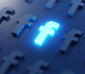 Facebook Announces $50M Fund to build the metaverse responsibly