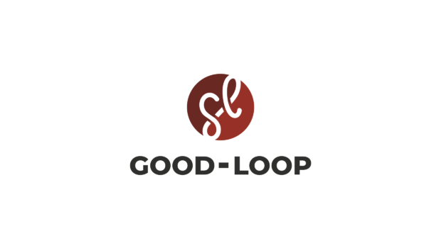 Good-Loop