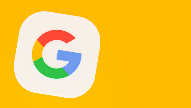 Google Announces Ad Transparency Changes; Facebook’s CTO Steps Down Google