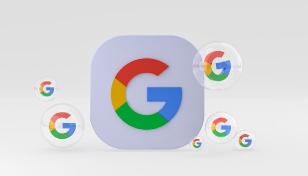 Google Seeks Settlement Over Antitrust Investigation; WPP Fined USD$19m (£13.9) by the SEC Google
