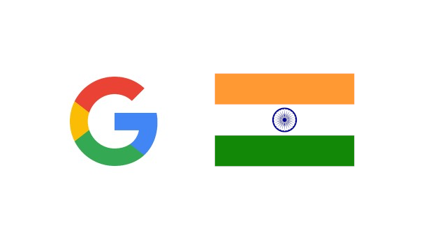 Google India