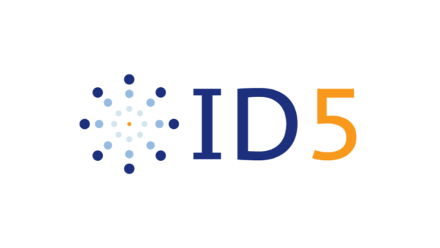 ID5 Launches IdentityCloud, the Comprehensive Identity Solution for Digital Advertising id5