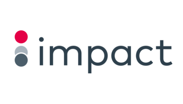 impact.com Announces Continued Growth in First Quarter of 2022 impact
