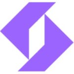 Ketch Logo