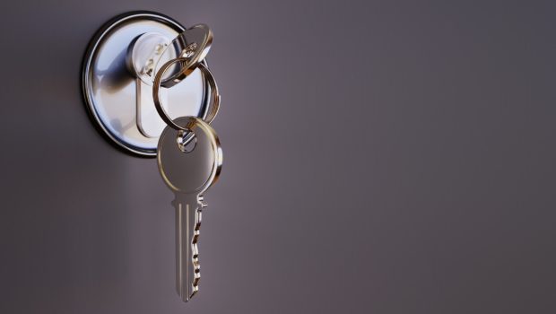 Programmatic Will Help Unlock the Value of Audio - Q&A with Benjamin Masse, Triton Digital