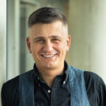 Michal Marcinik