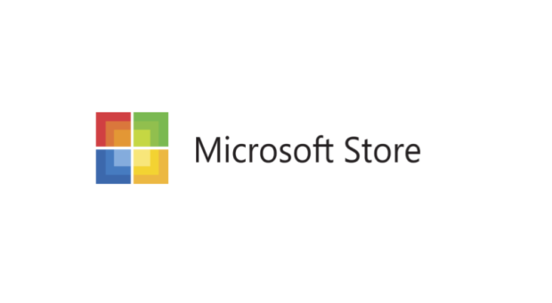 Microsoft Windows Store Opens up to Third-Party Storefront Apps; Meesho Raises USD$570m microsoft store