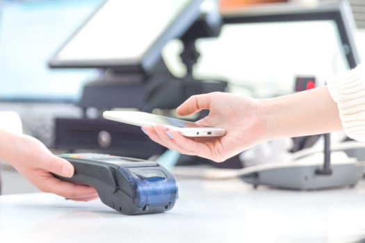 Australia Mulls New Digital Wallets Regulation; Axel Springer Buy Politico