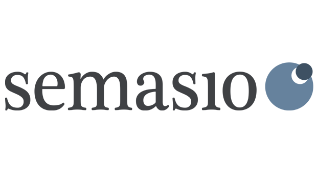 Semasio Appoints Joy Stroud Vice President, Sales and Client Development for the Non-EMEA Region