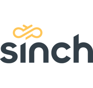 sinch