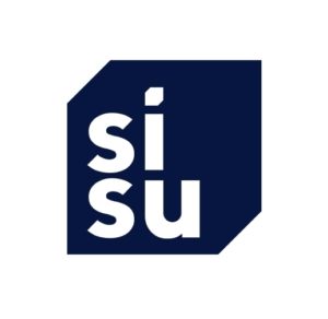 sisu