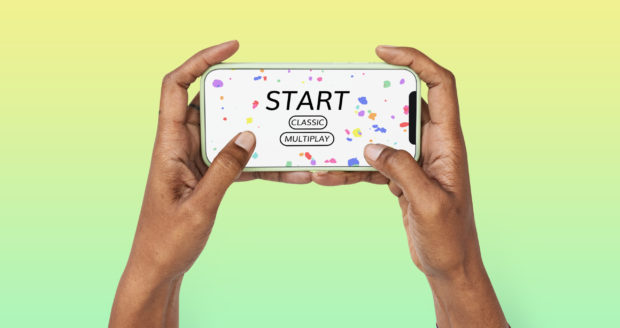 Live Entertainment and Mobile Gaming: Q&A with Live Tech Games