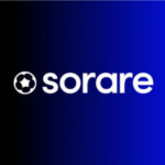 Sorare