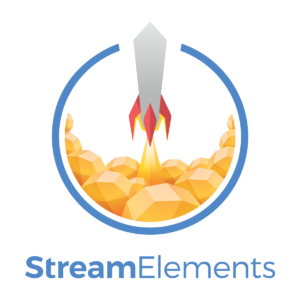 StreamElements