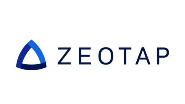 Nearly All Marketers to Achieve a Single Customer View by End of 2022, New Research Reveals Zeotap