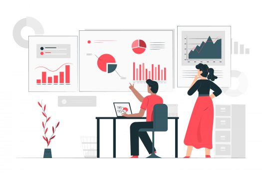 In-Housing a First-Party Data Strategy will be Vital - Q&A with Pierce Cook-Anderson, Smart