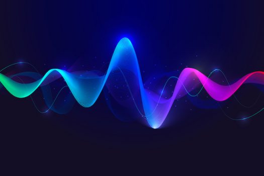The Evolution of Audio Advertising - Q&A with Pierre Naggar, AdsWizz