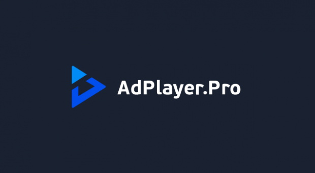 El Proveedor de Soluciones de Publicidad en Vídeo AdPlayer.Pro Amplía el Portafolio de Formatos Outstream adplayer.pro