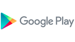google play