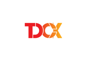 tdcx