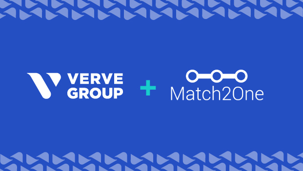 verve group match2one
