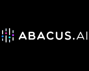 abacus.ai