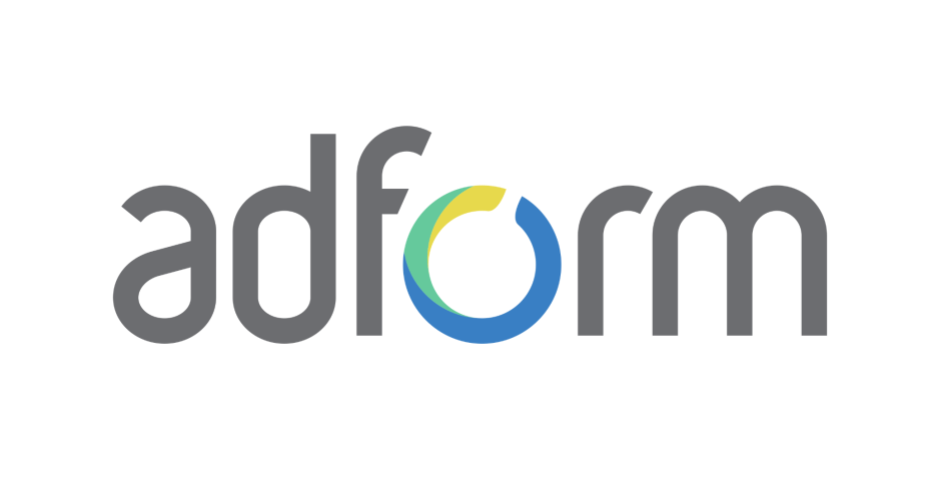 Adform Leaves Competition Behind with New Open Internet Solution, ID Fusion - ExchangeWire.com