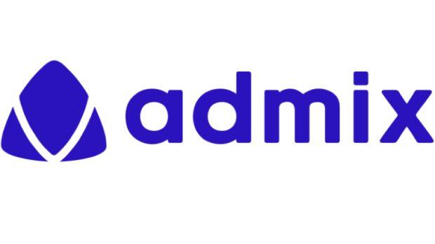 Advertisers Aware Of Video Gaming as a Media Channel – But Unsure How to Unlock it admix