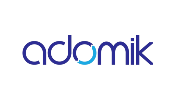 PMP Trends in the UK adomik