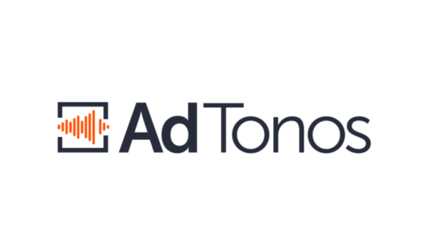 Paul Cranwell, Former Managing Director of UK’s Audio Agency Radio Works, Joins AdTonos to Accelerate the Global Growth of the Company adtonos