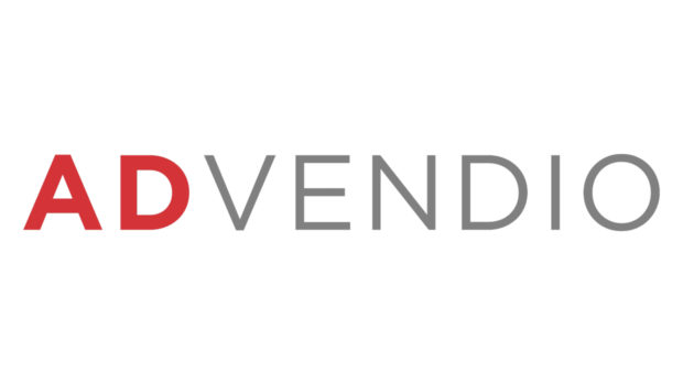 ADvendio Officially Launches a Self-Service Advertising Solution to the US Market
