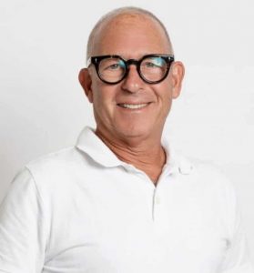 Alon Carmel